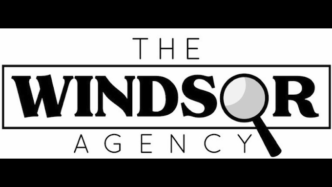 Windsor Agency Logo